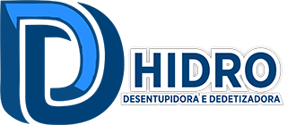 Desentupidora 24h SP
